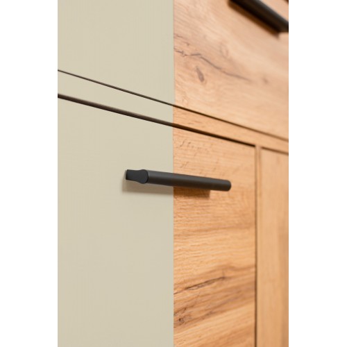 CHALK PAINT CP-04 BEIGE ANTIGUO